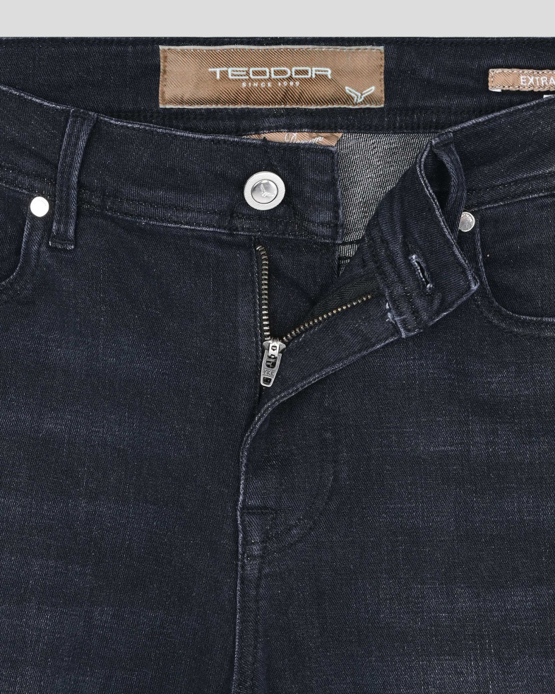 BLUGI SLIM NEGRI 250115088599-1 06