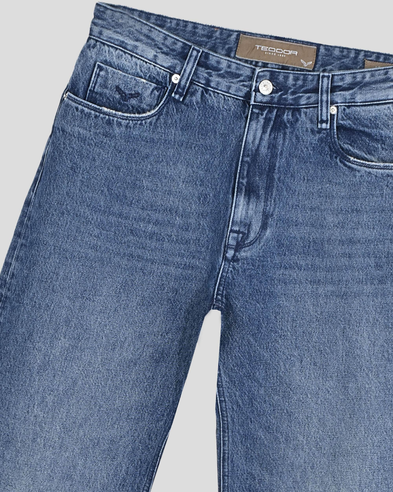 BLUGI ALBASTRI 250115088600-1 04