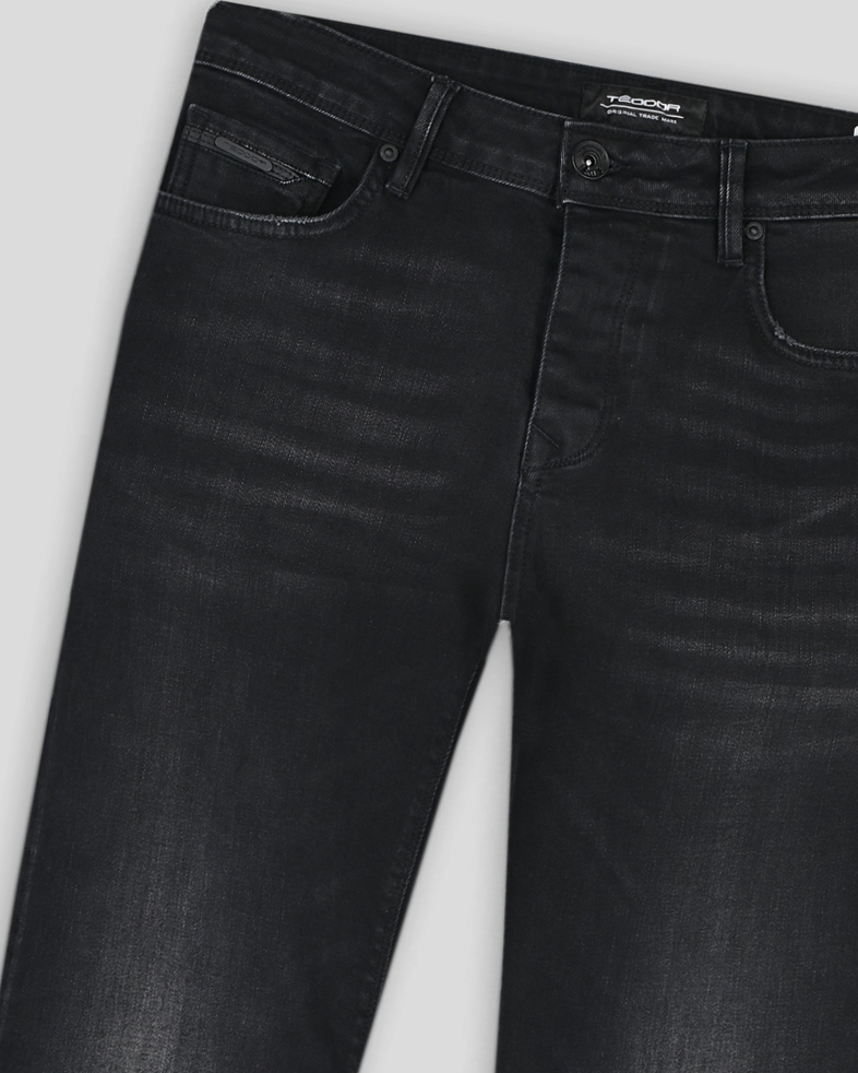 BLUGI SLIM NEGRI 250115088601-1 04