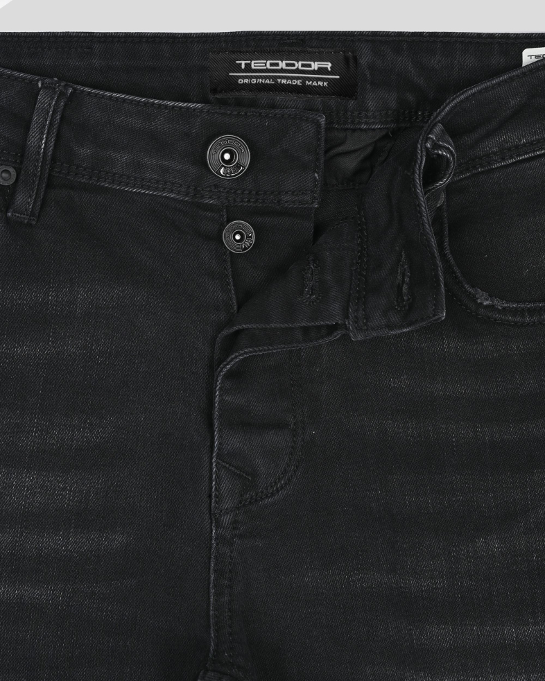 BLUGI SLIM NEGRI 250115088601-1 05