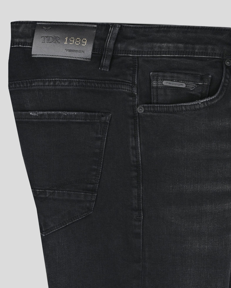 BLUGI SLIM NEGRI 250115088601-1 06