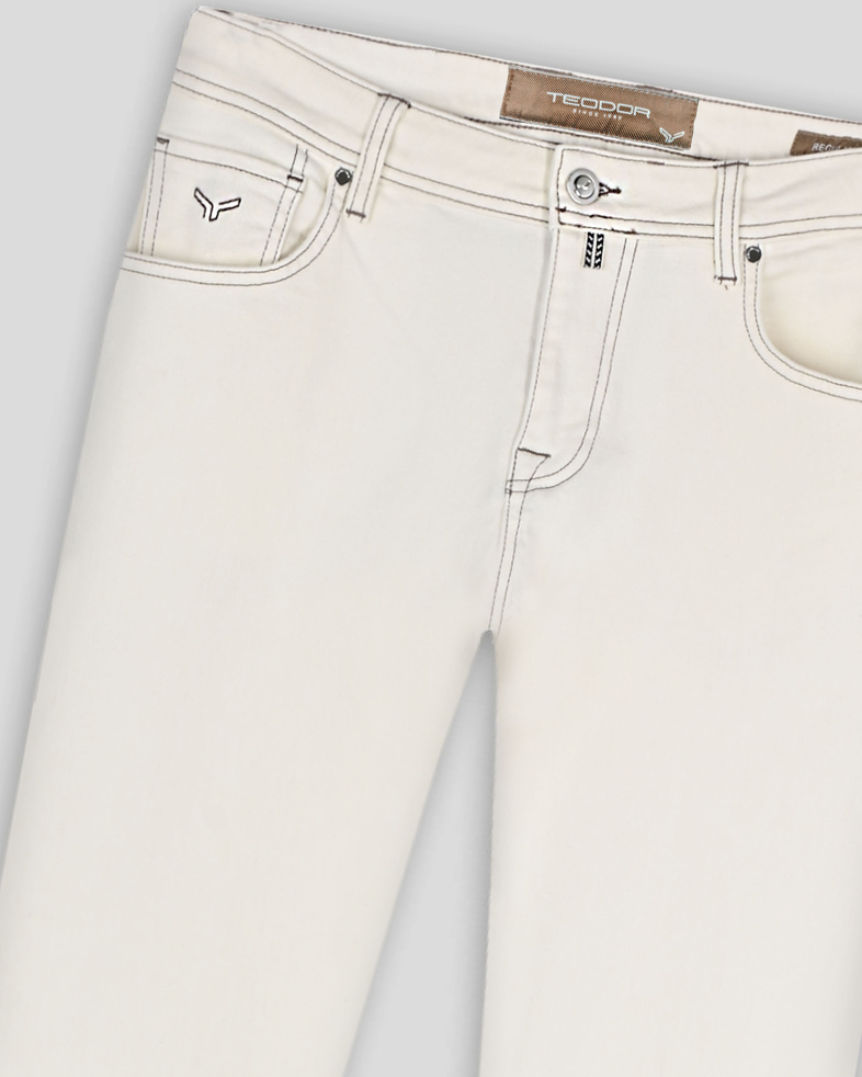 BLUGI BEJ 250115088603-5 04