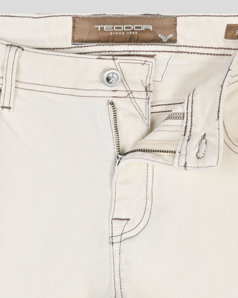 BLUGI BEJ 250115088603-5 05