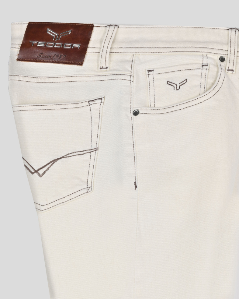 BLUGI BEJ 250115088603-5 06