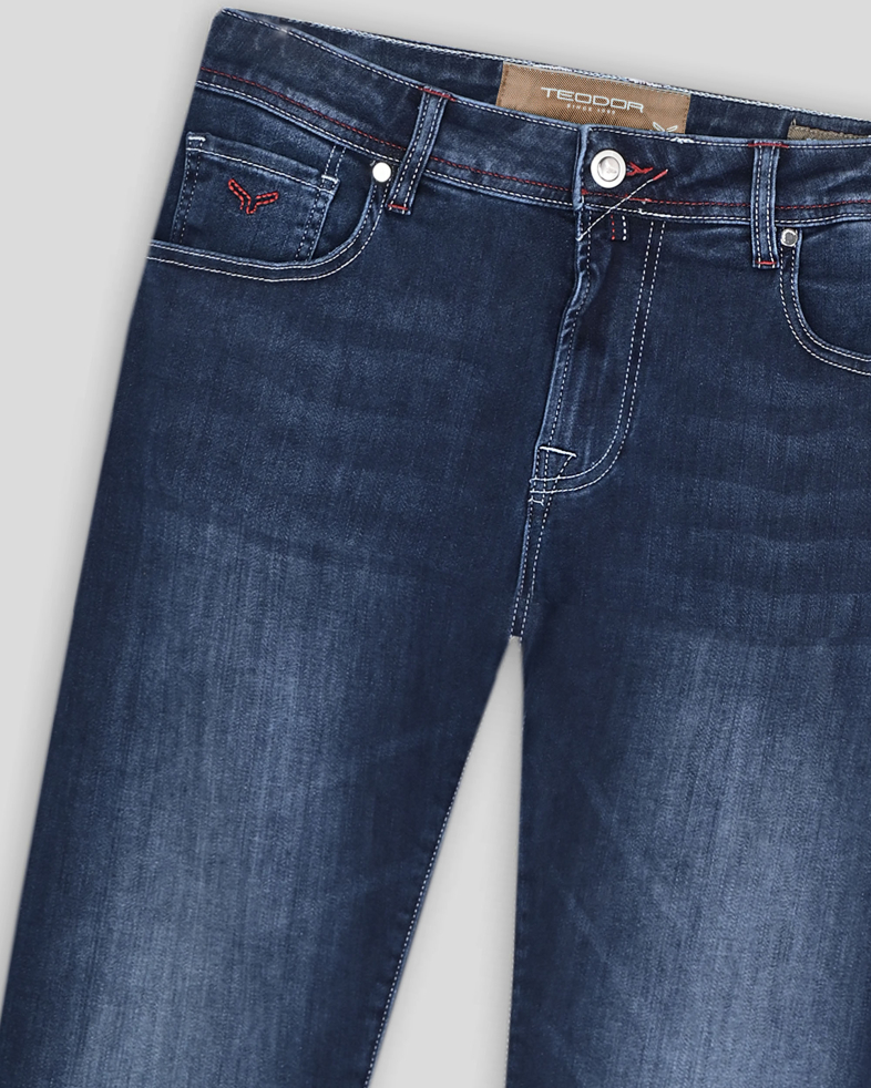 BLUGI BLEUMARIN 250115088603-1 05