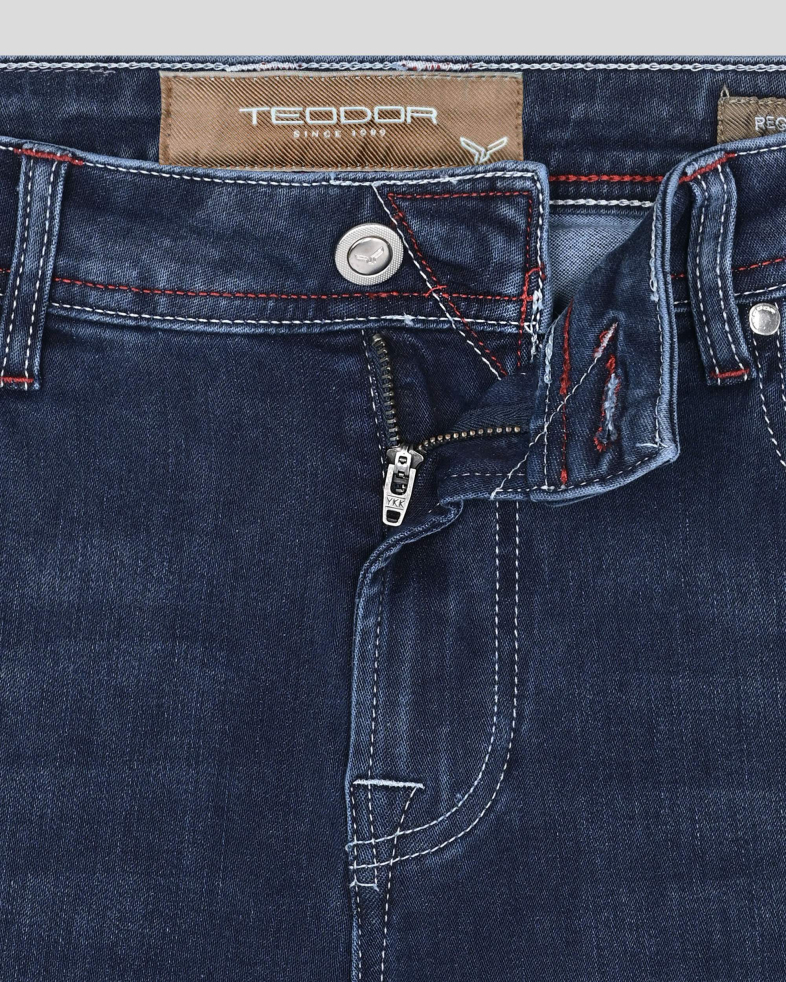 BLUGI BLEUMARIN 250115088603-1 06