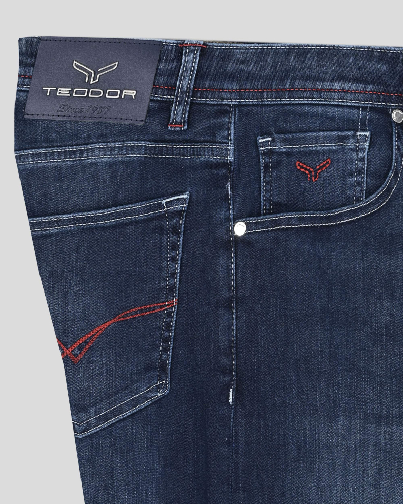BLUGI BLEUMARIN 250115088603-1 07