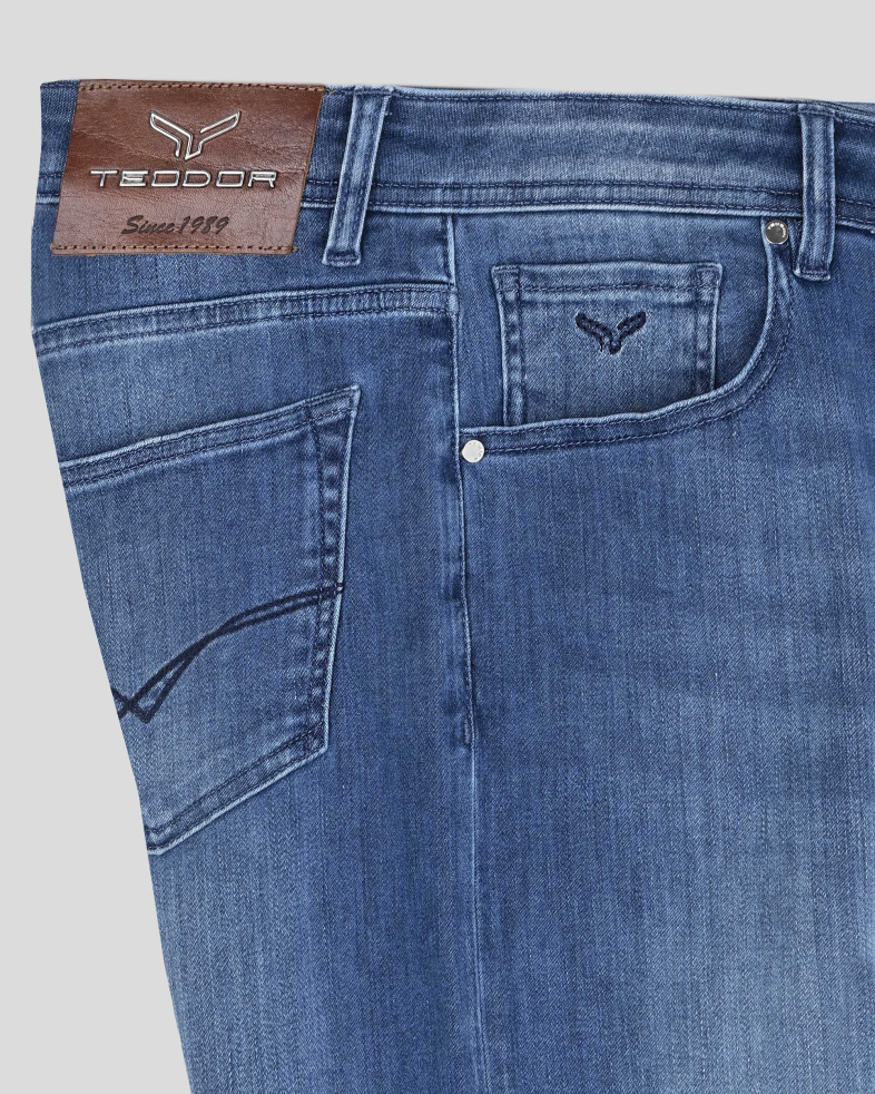 BLUGI ALBASTRI 250115088603-2 06