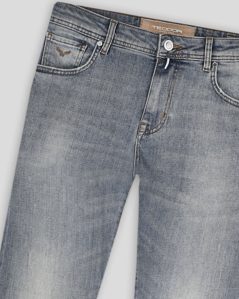 BLUGI GRI 250115088603-3 04