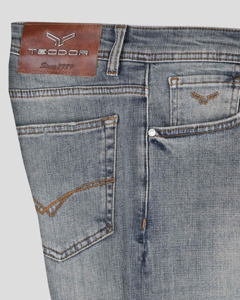 BLUGI GRI 250115088603-3 06
