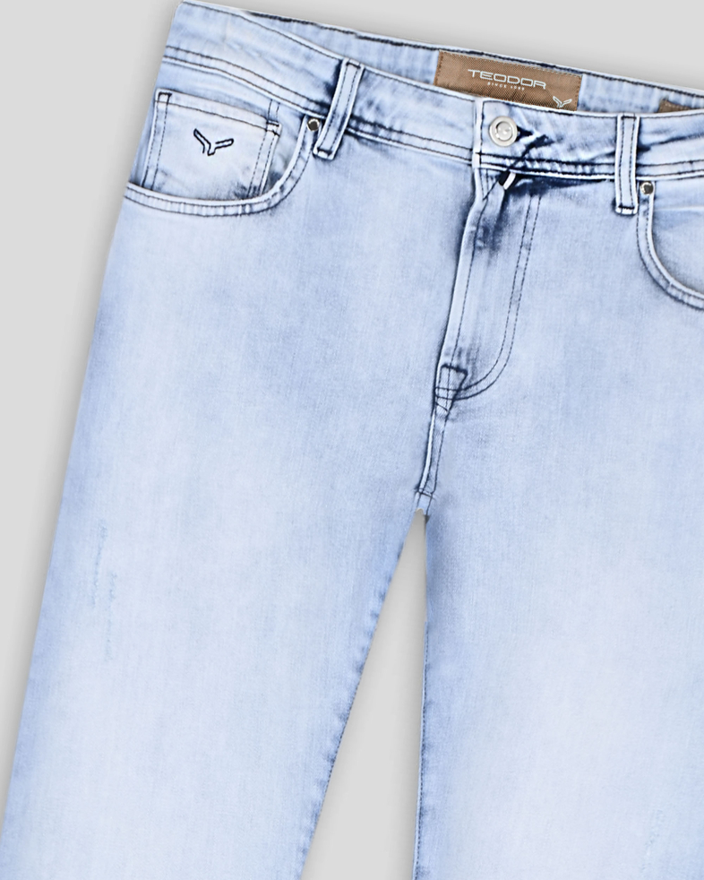 BLUGI BLEU 250115088603-4 05
