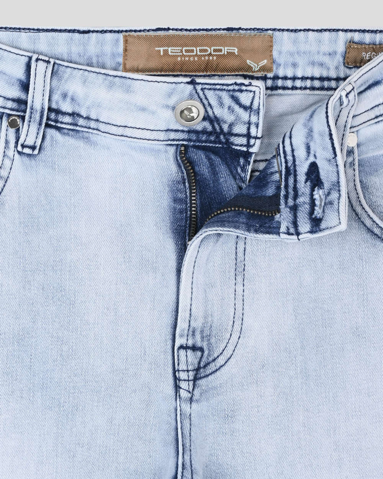 BLUGI BLEU 250115088603-4 06