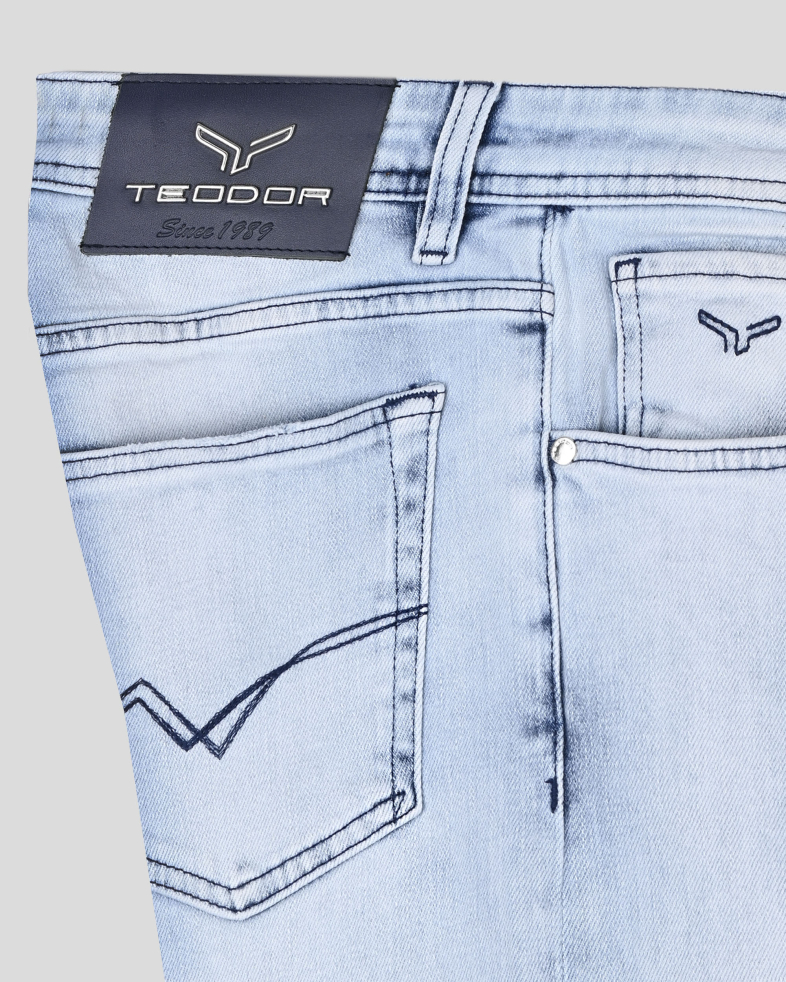 BLUGI BLEU 250115088603-4 07
