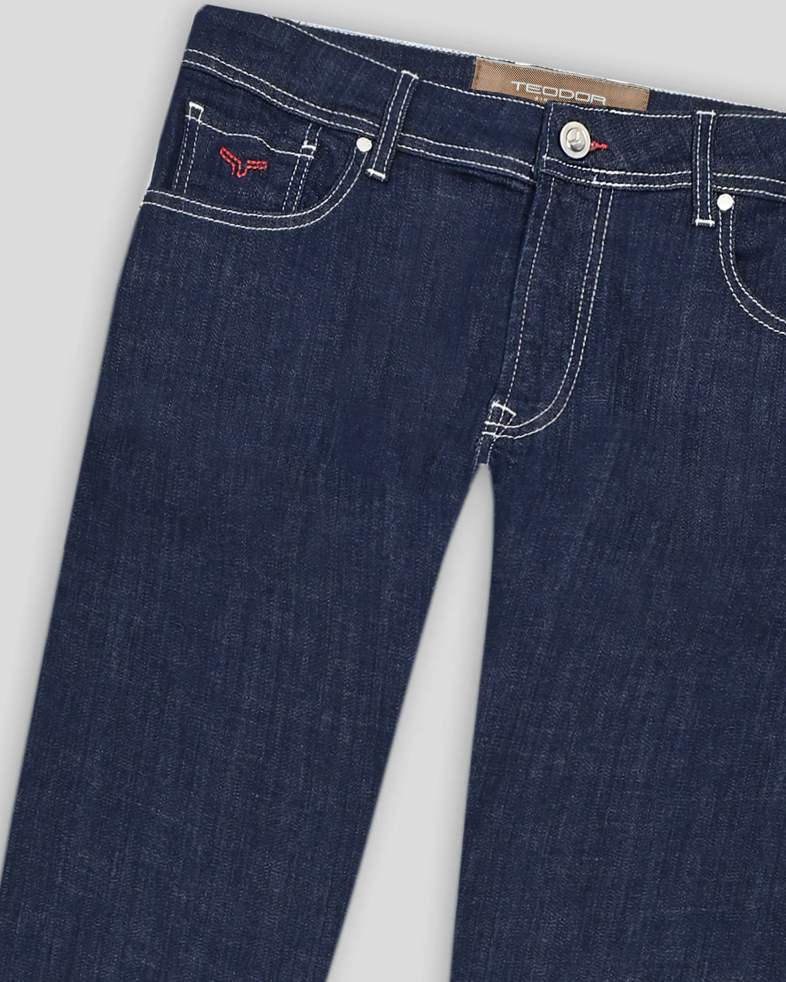 BLUGI BLEUMARIN 250115088604-1 05