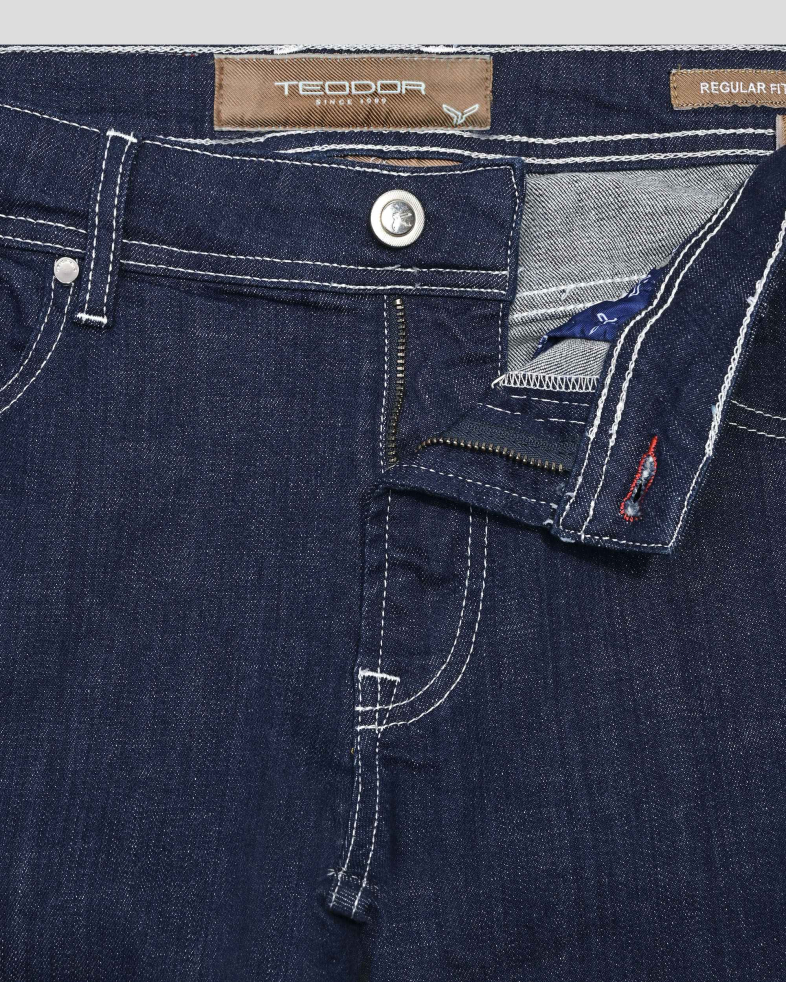 BLUGI BLEUMARIN 250115088604-1 06