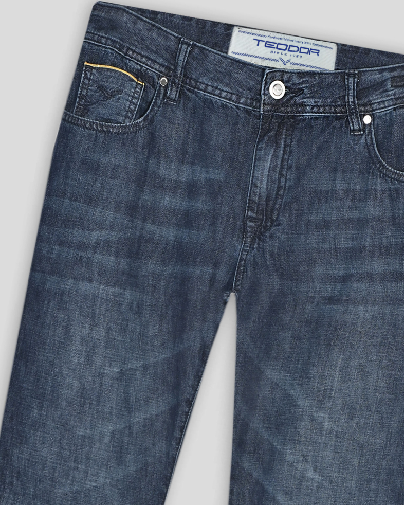 BLUGI BLEUMARIN 250115088605-1 04
