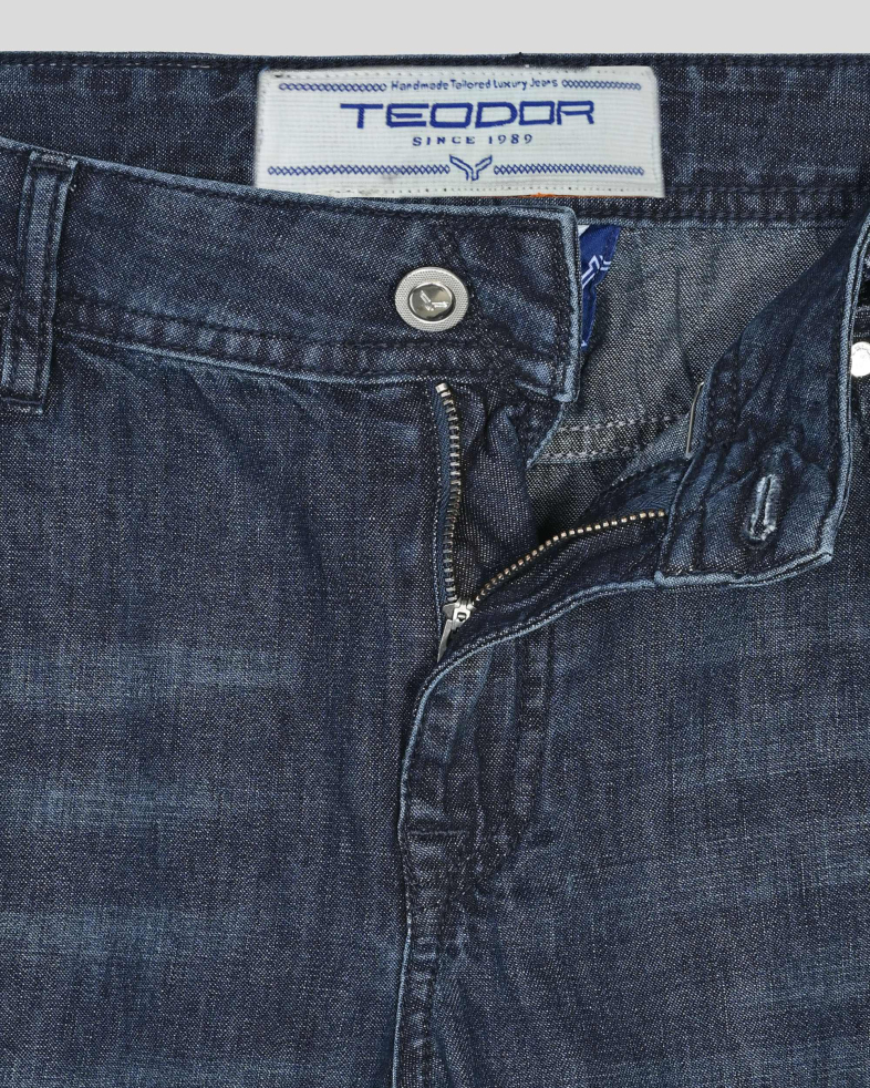 BLUGI BLEUMARIN 250115088605-1 05