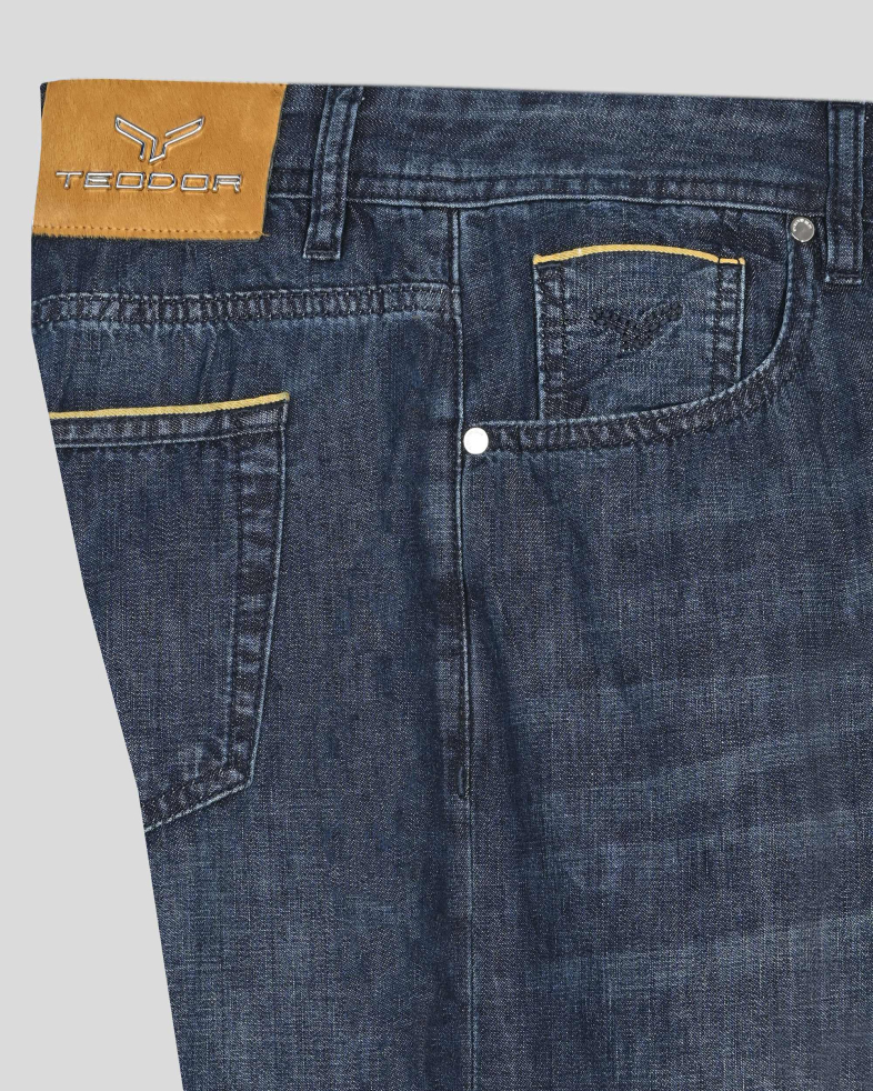 BLUGI BLEUMARIN 250115088605-1 06