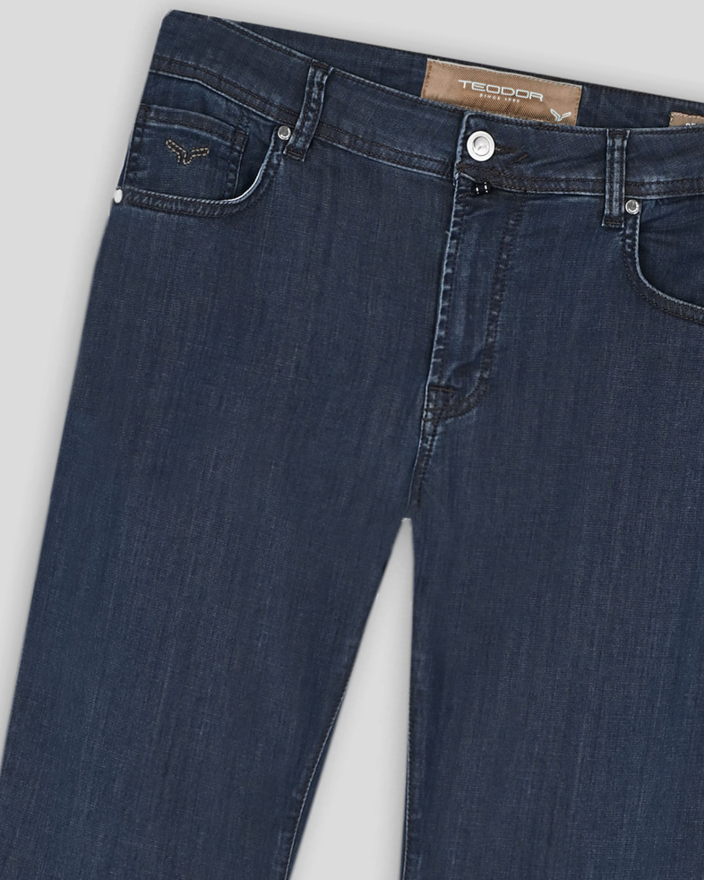 BLUGI BLEUMARIN 250115088606-1 04