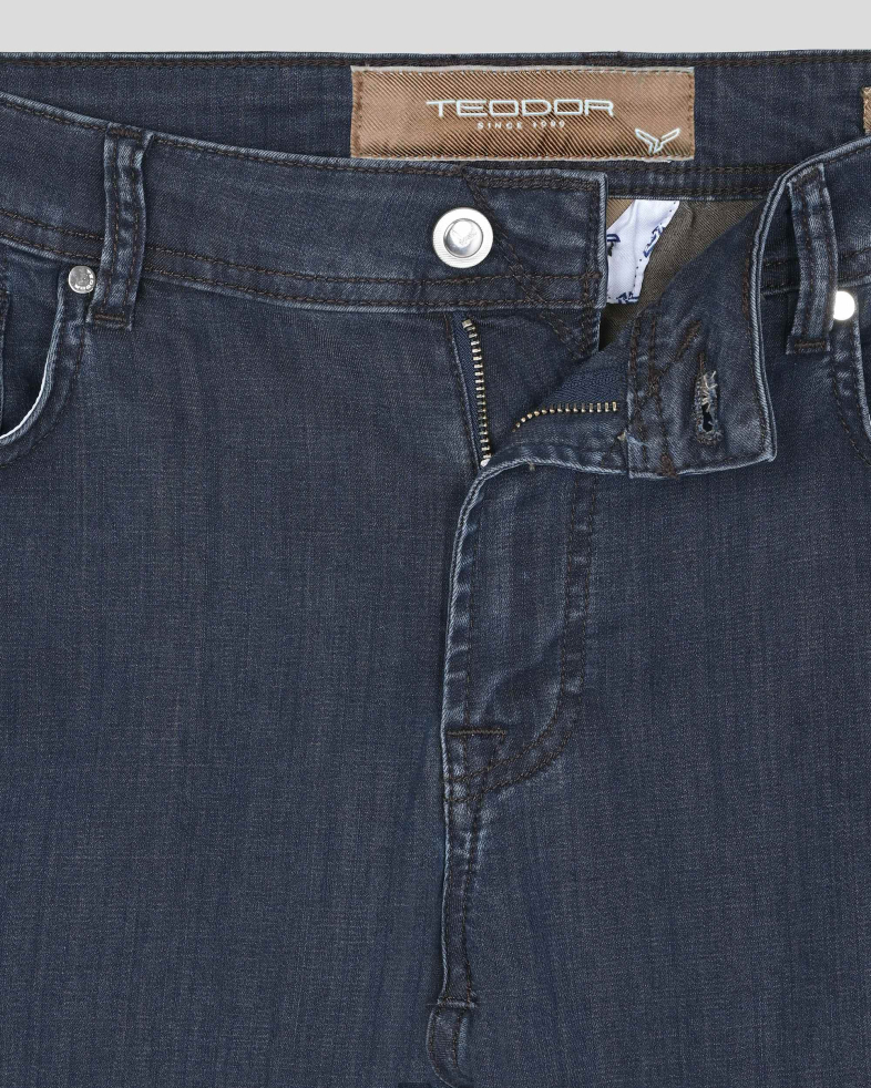 BLUGI BLEUMARIN 250115088606-1 05