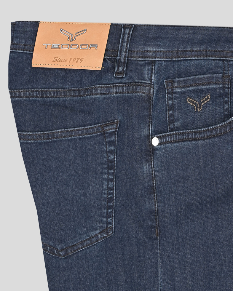 BLUGI BLEUMARIN 250115088606-1 06