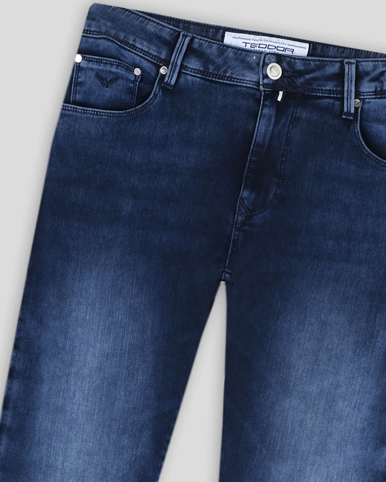 BLUGI BLEUMARIN 250115088607-1 04