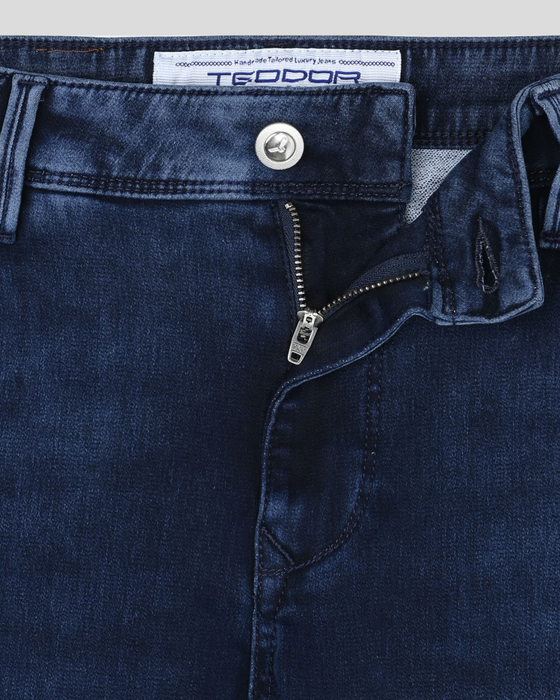 BLUGI BLEUMARIN 250115088607-1 05