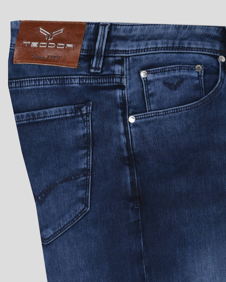 BLUGI BLEUMARIN 250115088607-1 06