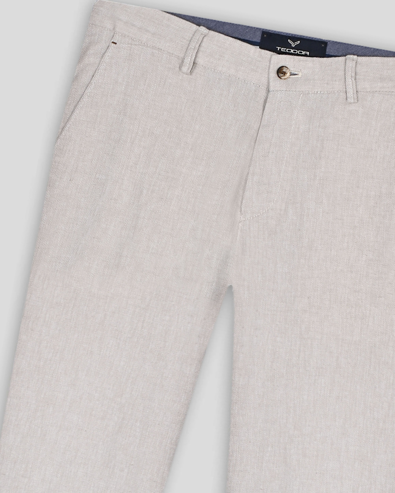 PANTALONI BEJ 250113088609-2 04