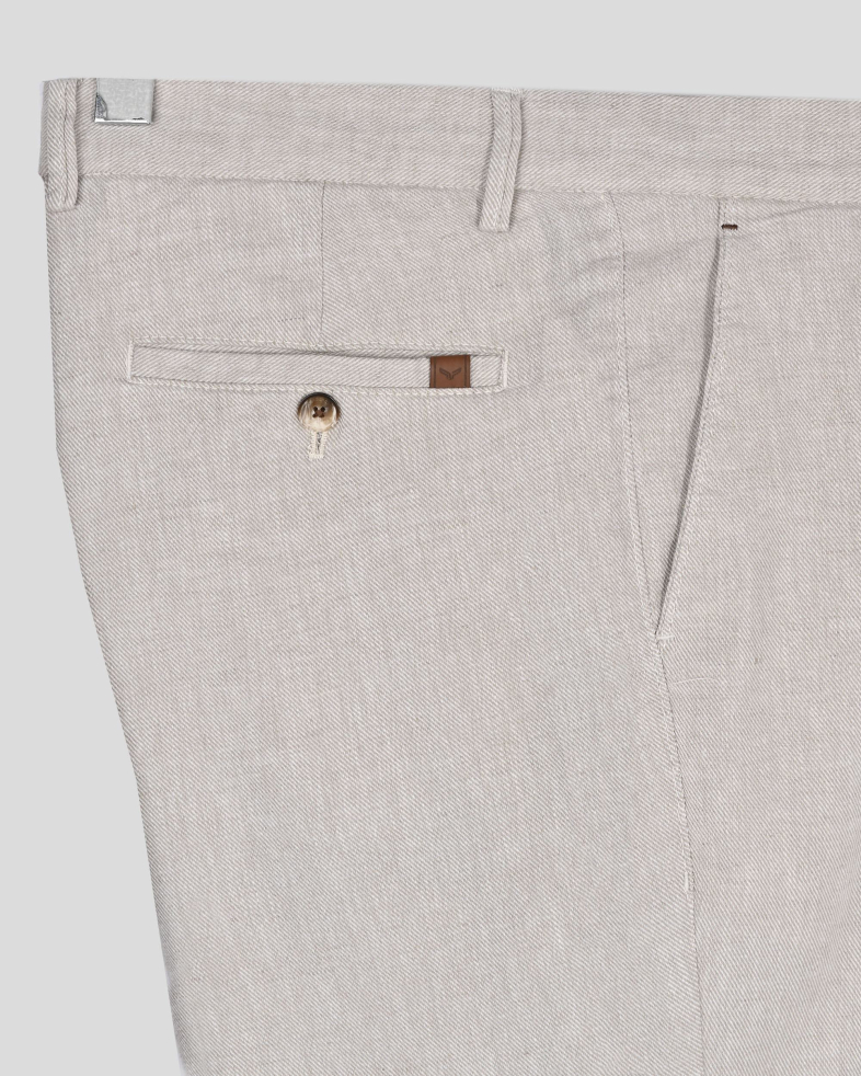 PANTALONI BEJ 250113088609-2 06