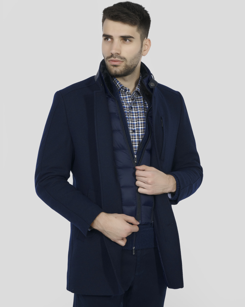 PALTON BLEUMARIN 240257099052-2 03