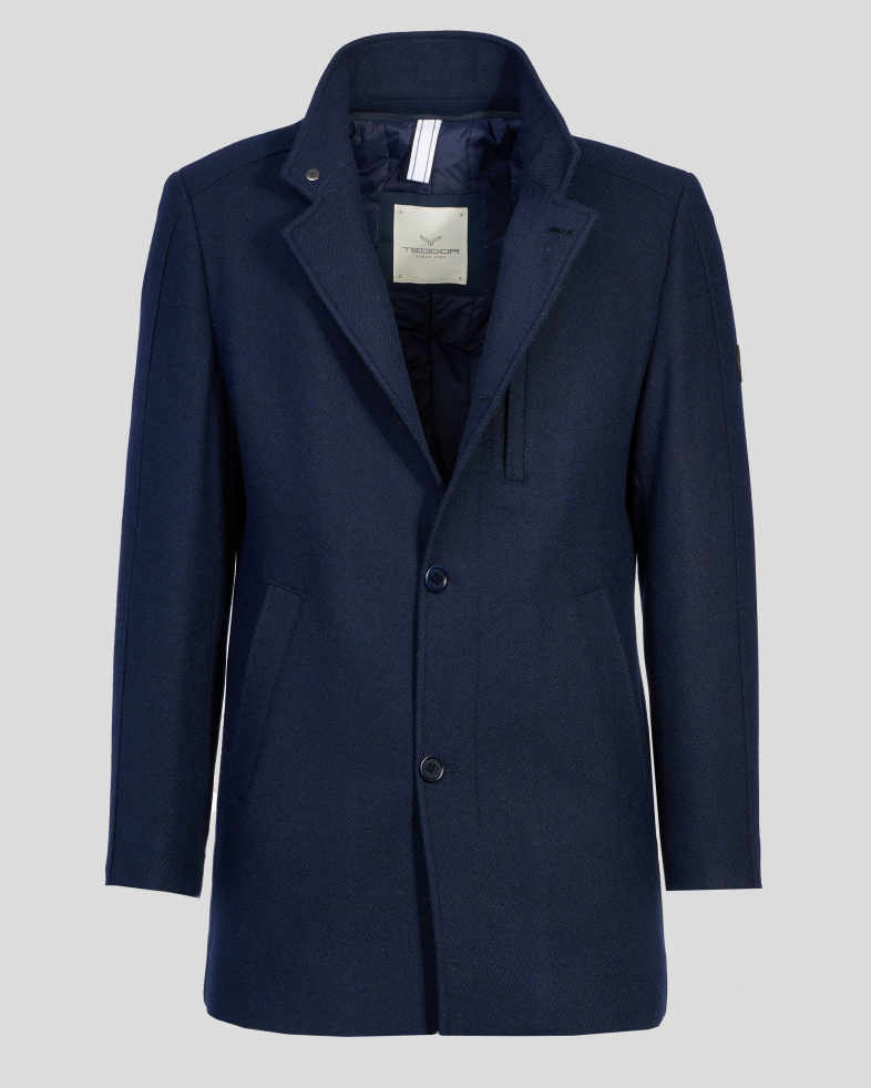 PALTON BLEUMARIN 240257099052-2 07