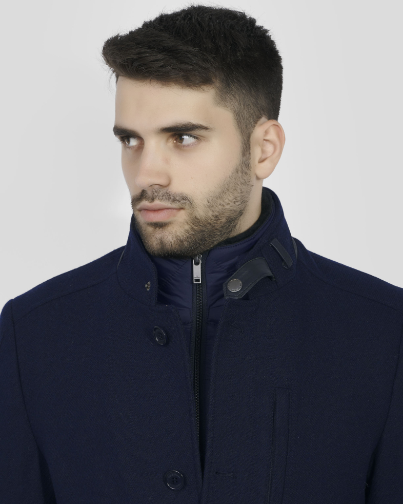 PALTON BLEUMARIN 240257099052-2 04