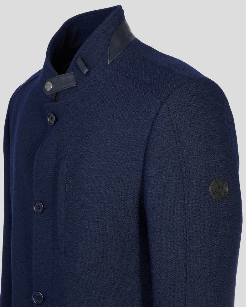 PALTON BLEUMARIN 240257099052-2 08