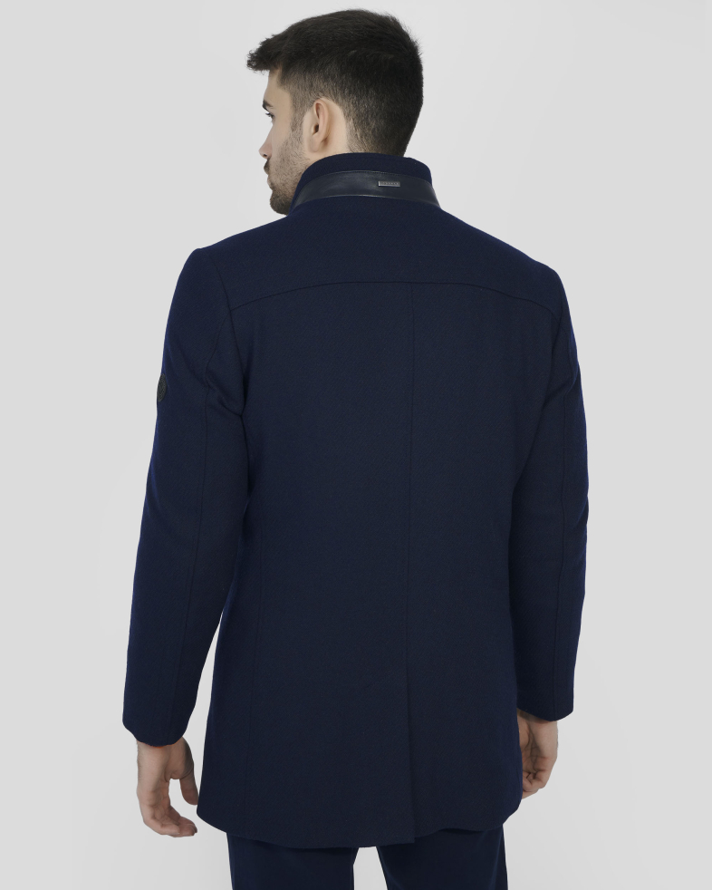 PALTON BLEUMARIN 240257099052-2 010