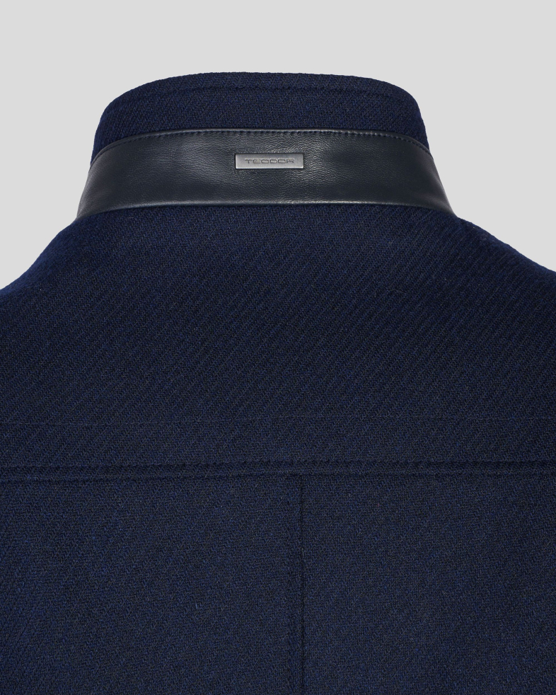 PALTON BLEUMARIN 240257099052-2 09