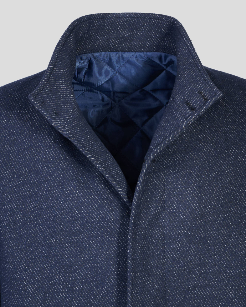PALTON BLEUMARIN 240259099056-1 05