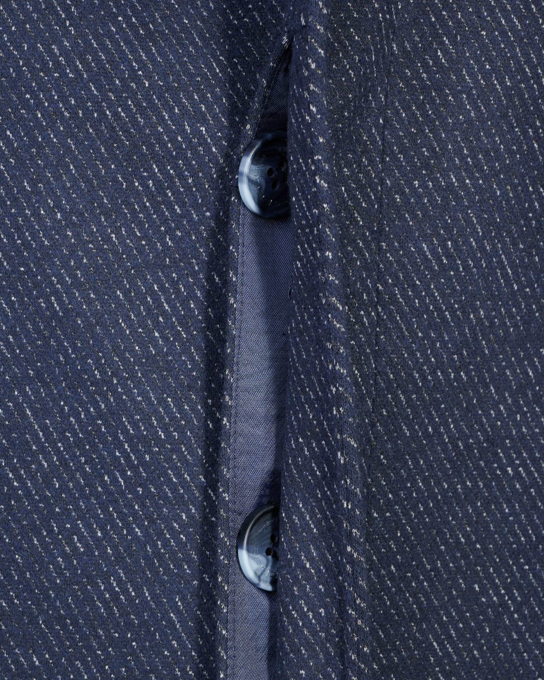 PALTON BLEUMARIN 240259099056-1 06
