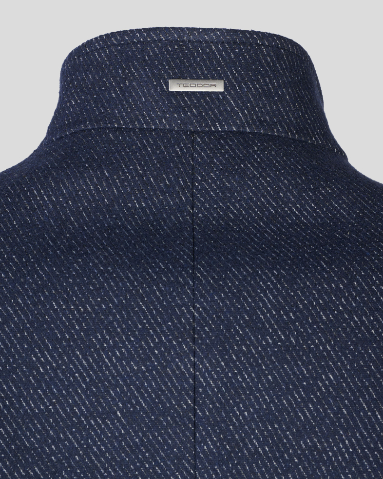PALTON BLEUMARIN 240259099056-1 08