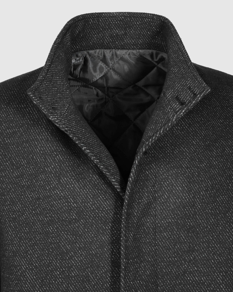 PALTON NEGRU 240259099056-2 06
