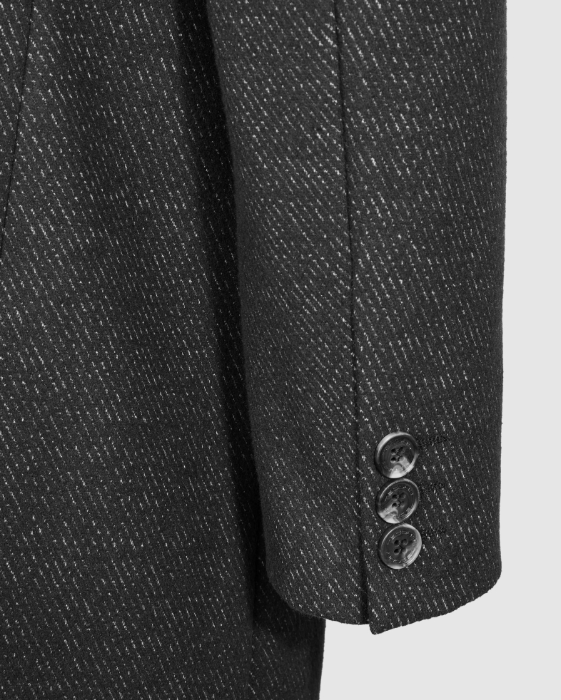 PALTON NEGRU 240259099056-2 08