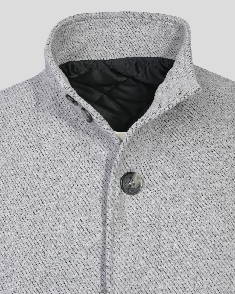 PALTON GRI 240259099056-4 05
