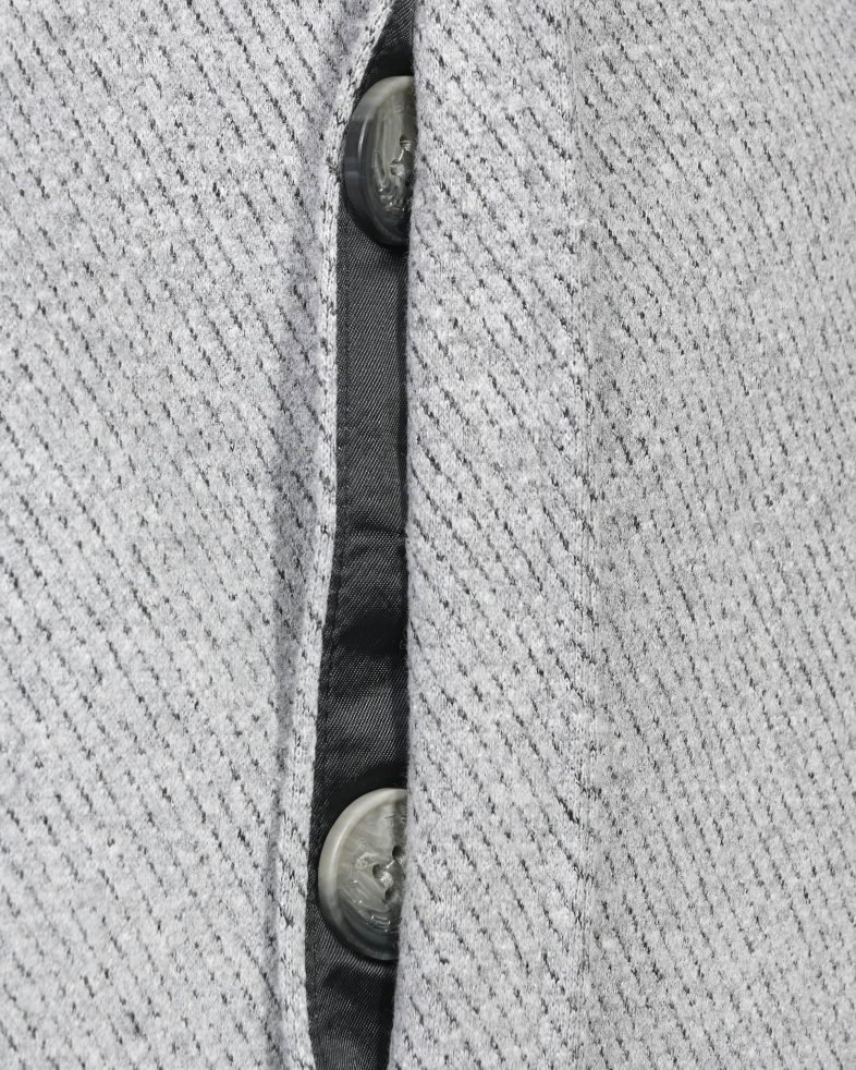PALTON GRI 240259099056-4 07