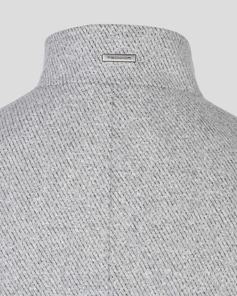 PALTON GRI 240259099056-4 08