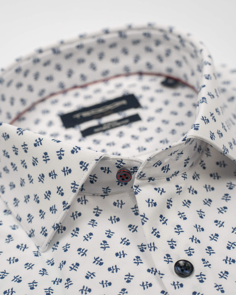 CAMASA ALBA PRINT FLORAL 220105044715-1 02