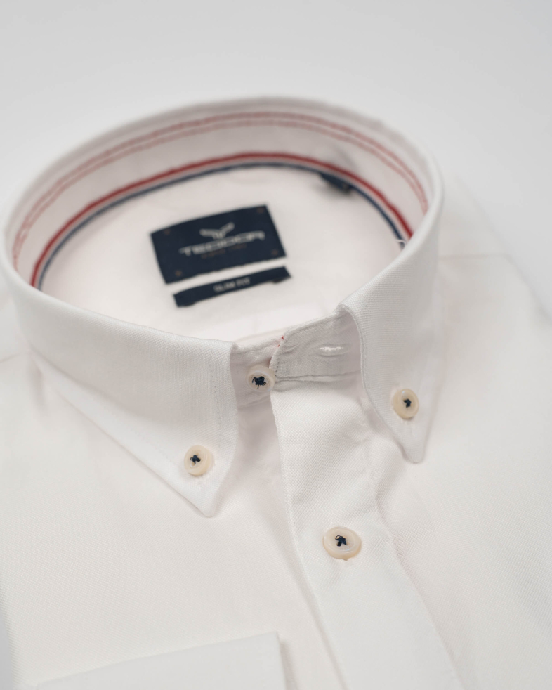 CAMASA SLIM ALBA 220105044732-1 04