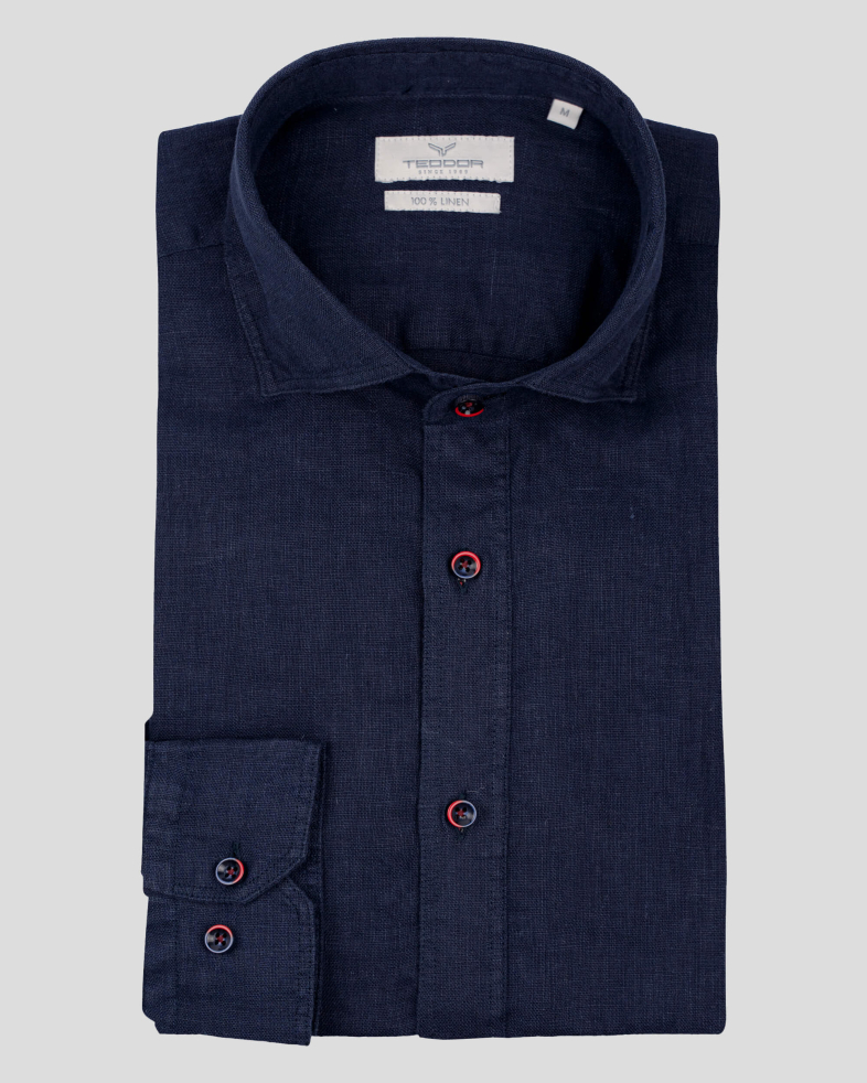 CAMASA BLEUMARIN DIN IN 210106044641-1 01