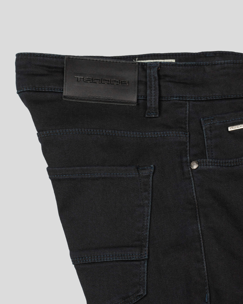 BLUGI SLIM NEGRI 220114088365-1 02