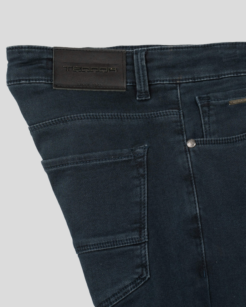 BLUGI SLIM BLEUMARIN 220114088365-2 02