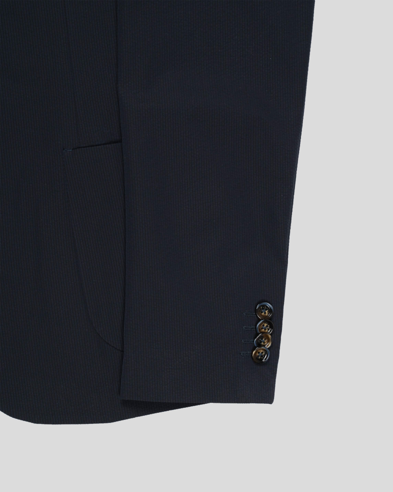 SACOU SLIM BLEUMARIN 220116222108-1 02